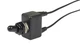 BEP SWITCH-TOGL CHR BRS WP- 1002016