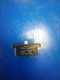Gemco 1950-4-B-A-AO 19504BAAO Limit Switch