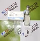 OMRON WLCA2-2-N CIRCUIT LIMIT SWITCH FREE FAST SHIPPING