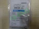 One Omron E2E2-X5MC1-M1 Proximity Switch Sensor New Fast Shipping