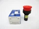 IDEC HW1E-BV4F11R 250VAC 3A NSMP