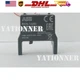 1PC New ABB RC5-1/250 Surge Suppressor for N.A9 40NS free shipping US Free TAX