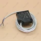 DATALOGIC S6-5-M25 New Photoelectric Switch DHL SHIPPING