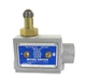 Honeywell Micro Switch BZE-2RQ8 Limit Switch BZE2RQ8
