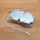 Schneider Electric 2373-501 Multi-Input Hi/Lo Selector, 30PSIG Max - NEW