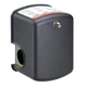 DAYTON 12T081 Pressure Switch, 1/4in FNPT, 10-100 psi 12T081
