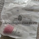 One New Siemens 3SU1050-1HB20-0AA0 Emergency Stop Mushroom Push Button