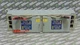 USED Square D QMB-362-T1 Panelboard Branch Switch 30 Amps 600VAC Series D2