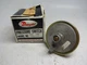 DWYER 192047-00 SERIES 1800 PRESSURE SWITCH