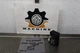 Schmersal AZ16 zvrk-M16 Interlock Safety Switch (No Key Insert) Used W/ Warranty