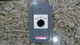 WESTINGHOUSE PB2EM1 1 UNIT ENCLOSURE  -FREE SHIPPING