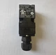   Schmersal Safety switch AZ17-11ZRK