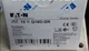 NEW EATON  MOELLER  Q18D-GN (1PCS)