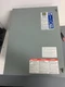 SQUARE D PQ3620G 200 AMP 600 VOLT FUSED I-LINE BUS PLUG..44