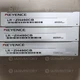 1PC New Keyence LR-ZH490CB With 1 Year Warranty Free Tax
