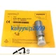 1PC Turck BI5U-M18-AN6X-H1141 Proximity Switch BI5UM18AN6XH1141 New