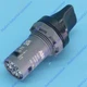 one new ABB C2SS2-10B-11 Stop Pushbotton switches Free ship #YP1