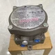1PC Dwyer 1950-5-2F differential pressure switch Fast ship