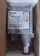 New 9675-4 pressure switch 9675-4 BARKSDALE