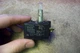NOS Square D 9001-KM1 Transformer Light Module (black)