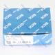 one new sick WL140-2P430 6024799 Photoelectric switch Fast Delivery