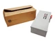 NEW GE GENERAL ELECTRIC TH3362 HEAVY DUTY SAFETY SWITCH, 60AMP FUSIBLE MODEL:10