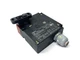Omron D4NL-1HFG-B Guard Lock Safety Door Switch