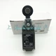 1PC FOR ERSCE Limit Switch E100-00-EM E10000EM NEW