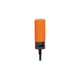 IFM KI0202 Capacitive Sensor Threaded Type 20...250 AC/DC New ✦KD #cv