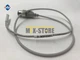 1pcs Brand New SMC D-M9PSDPC Magnetic induction magnetic switch Free delivery