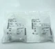 1pcs New For Balluff BES02Y7 Proximity Switch BES M18ME1-PSC20F-S04G Sensor #zz