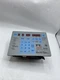ELECTRO CAM PS-5124-10-M09