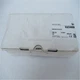 1Pc Euchner Sensor NZ1VZ-3131E-M fe