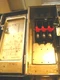 Square D HU361DS HU361DSEI Heavy Duty SAFETY SWITCH 30A