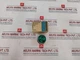 Fuji Electric AH30-ZV E Command Switch Lamp 30V 2W