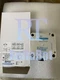 1PC New Original Schneider XSD-H607339 free shipping