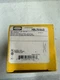 HUBBELL HBL7810UD SWItCH (bin7)