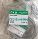 1 PCS NEW IN BOX CKD magnetic switch SW-T3PH #hj