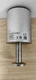 Leybold CTR100 Vacuum Gauge,Fedex/UPS fast shipping