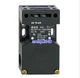 For SCHMERSAL AZ16-ZVRK-M16-1476-1 Safety Switch #am