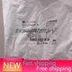 Allen-Bradley 440N-Z21SS2HN9 Guardmaster 440N Non Contact Switch NEW US Free Tax
