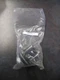 NEW ALLEN BRADLEY 800T-A6D1 PUSH BUTTON SURPLUS