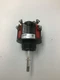 Euchner Genuine OEM KBT1234RP174 Industrial Joy Stick Wasp 5-Stage Extendo