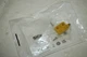 NEW Sick Safety Switch RE13-SAC