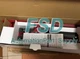 1PC NEW Original OMRON  D4SL-NSK10-LK  Door  Switch  D4SL-NSK10-LK