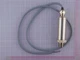 HONEYWELL SPTMA0003PG5W02 Pressure Sensors - Industrial JZ STAINLESS PRESS