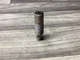 Turck Bi5U-MT18H-AP6X2-H1141/S395 Inductive Sensor #149N136