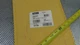 Hoffman LDSWITCH18 Light, DR Switch w/Plug 18-in - Brand NEW Sealed