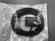 1pcs New TAKEX optoelectronic switch DZ-7232-PN2 #Z