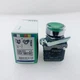1PCS Brand New Schneider XB4-BW33B5 Button switch XB4BW33B5  Fast Shipping